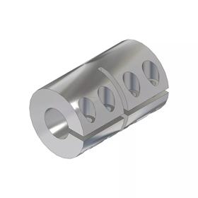 CC-304_Isometric Rendering