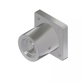 TLM-1210_Isometric Rendering