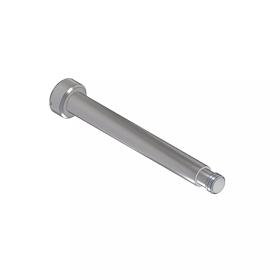 ART-80_Isometric Rendering