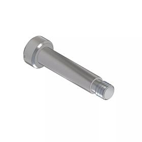 ART-65_Isometric Rendering