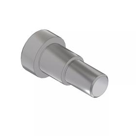 MMS-25_Isometric Rendering