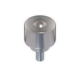 SKF-7131_Isometric Rendering