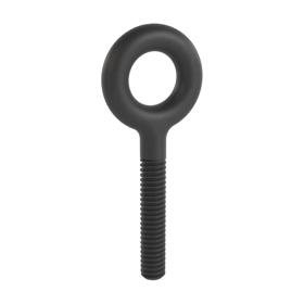 Fasteners