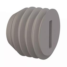  | Essentra Components 
