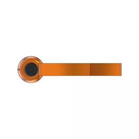 KHA-6903_Top Rendering