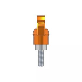 KHA-4622_Right Rendering