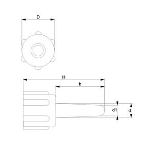 ASSET_REFERENCE_PRIMARY_LD