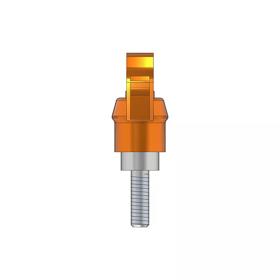 KHA-4463_Right Rendering