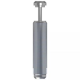 ACE-6503_Top Rendering