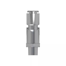 SMC-625_Right Rendering