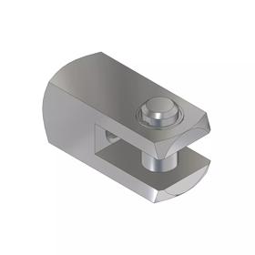 MFP-122_Isometric Rendering