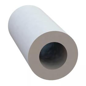 Non Threaded Spacer - Plastic