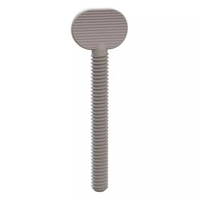  | Essentra Components 