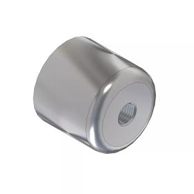 831NF_Isometric Rendering