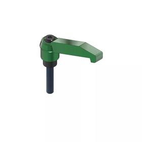 KHA-6648_Isometric Rendering