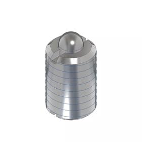 LNK6-SN_Isometric Rendering