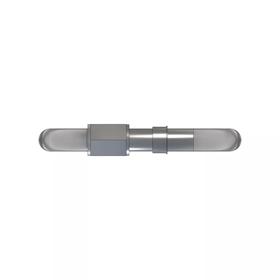 SUN-190_Top Rendering