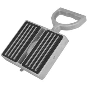  | Essentra Components 