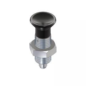 KBP-651_Isometric Rendering