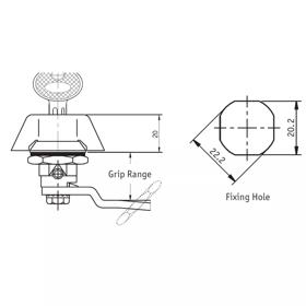 P020270_Quarter_Turn_Latches_-_Keyed_Wing_Knob_PLD1