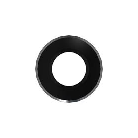 BP-13170_Right Rendering