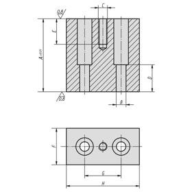 ASSET_REFERENCE_PRIMARY_LD