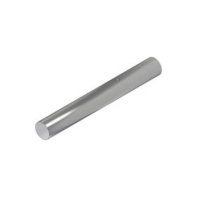 PBC-1122_Isometric Rendering