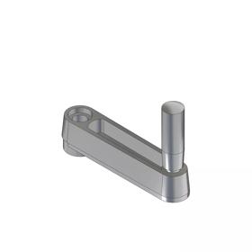 ACH-105_Isometric Rendering