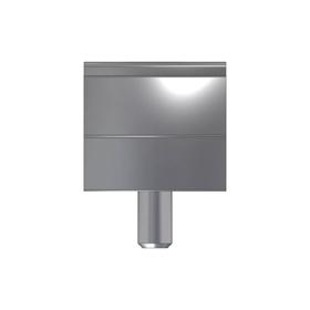 MB-6037_Right Rendering