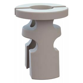  | Essentra Components 