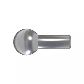 JFB-29005_Top Rendering