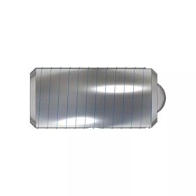 W-116N_Top Rendering