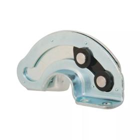  | Essentra Components 