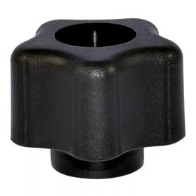  | Essentra Components 