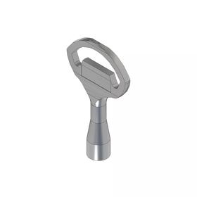 ELH-1151_Isometric Rendering