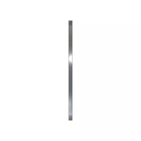 PB-25257_Right Rendering