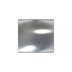 DM-18028_Right Rendering