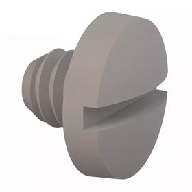  | Essentra Components 