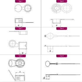 ASSET_REFERENCE_PRIMARY_LD