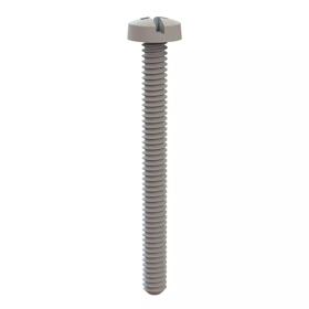  | Essentra Components 