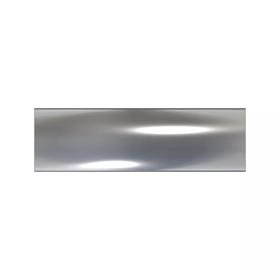 S-1080_Right Rendering