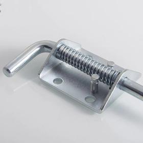 Screw On Concealed Hinges