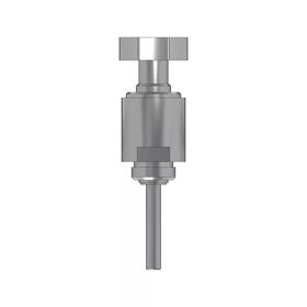 TC-1000_Top Rendering