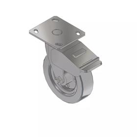 WC-359_Isometric Rendering