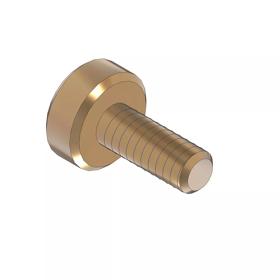 AJ-480_Isometric Rendering