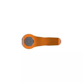 KHA-1048_Top Rendering