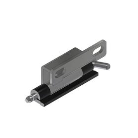 ELH-1222_Isometric Rendering