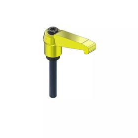 KHA-8733_Isometric Rendering