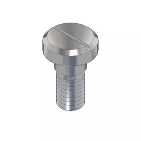 LO-725_Isometric Rendering