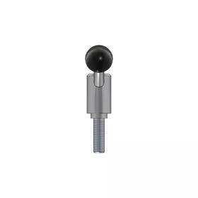 KHC-430_Right Rendering